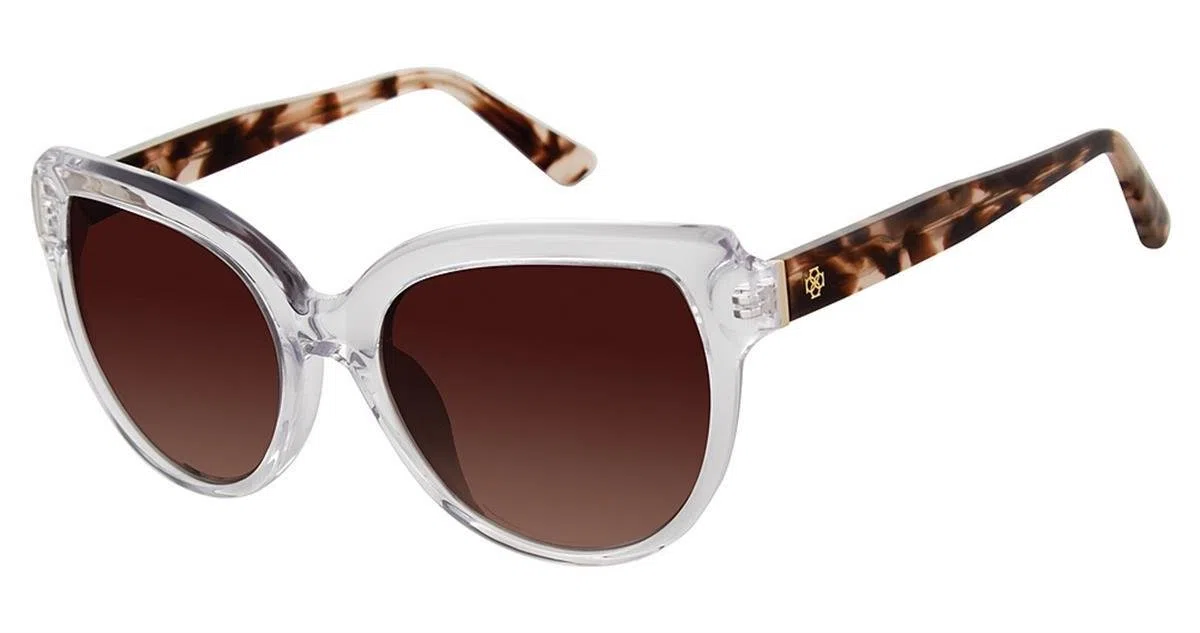 Ann Taylor TYATP921 Sunglasses - view 3